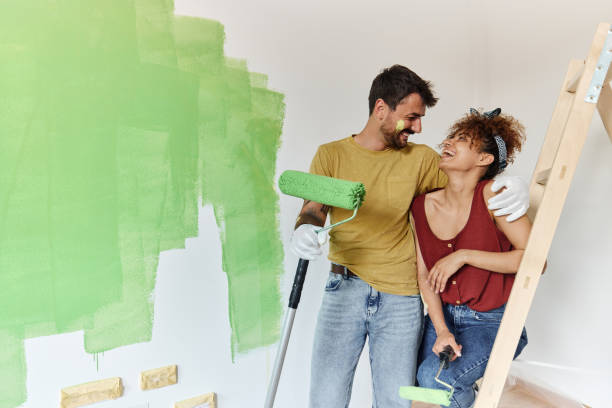 Home Renovation Dos and Don’ts: Lessons from Real Projects